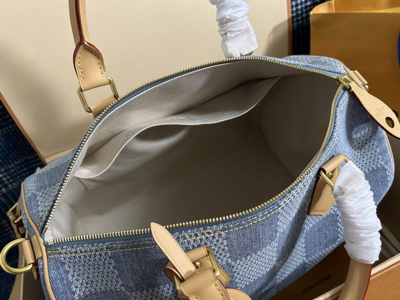 N40701 40X26X23cm YG 7