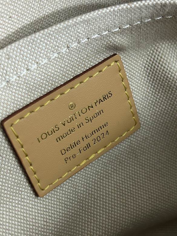 N40701 40X26X23cm YG 8