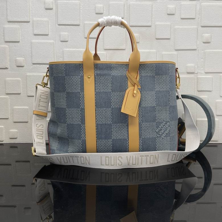 N40702 43X34X17.5cm YG 0