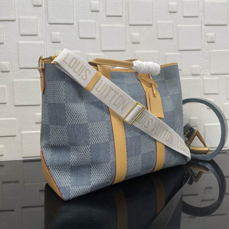 N40702 43X34X17.5cm YG 1