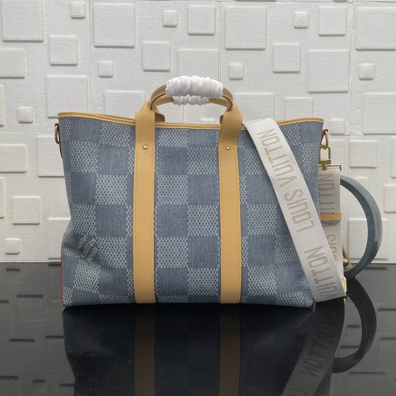 N40702 43X34X17.5cm YG 2