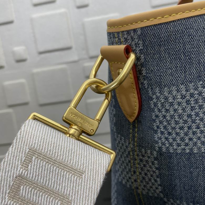 N40702 43X34X17.5cm YG 4