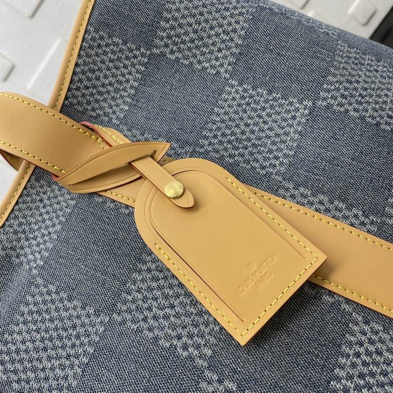 N40702 43X34X17.5cm YG 5