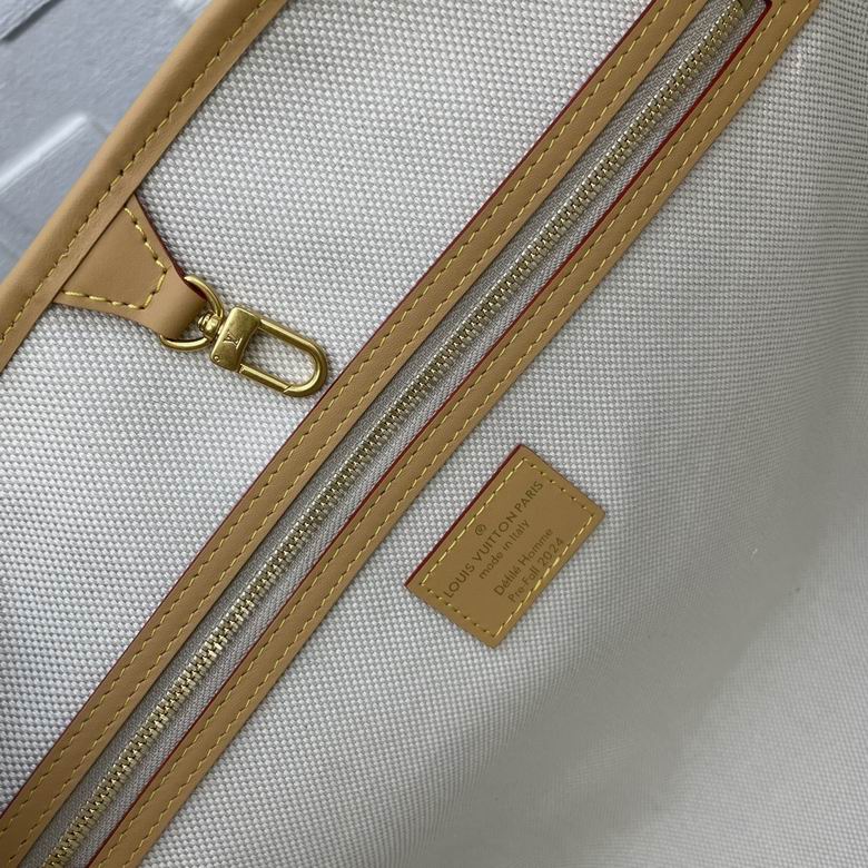 N40702 43X34X17.5cm YG 8