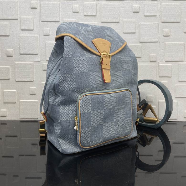 N40708 32X40X19cm YG 1