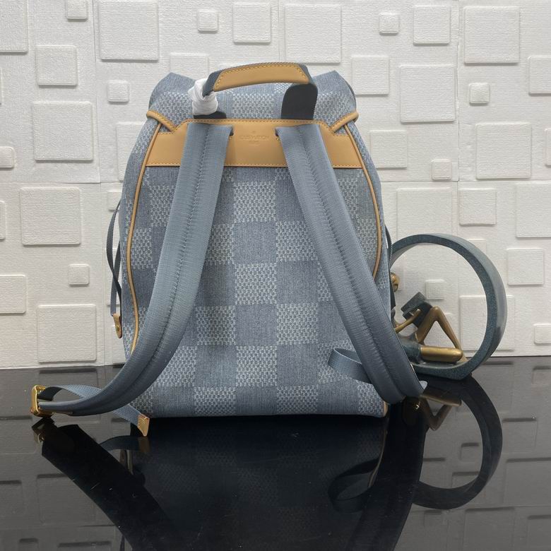 N40708 32X40X19cm YG 2