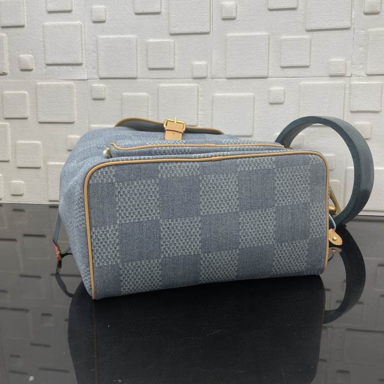 N40708 32X40X19cm YG 3