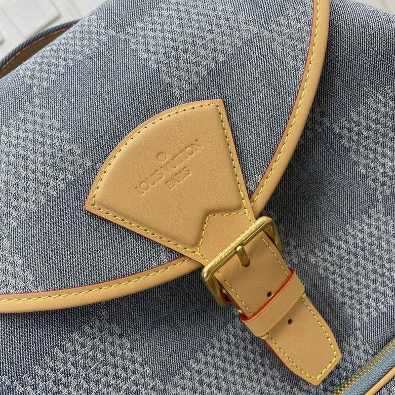 N40708 32X40X19cm YG 4