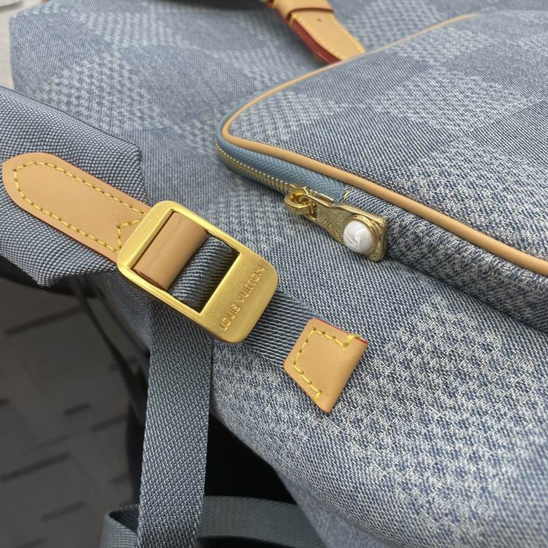 N40708 32X40X19cm YG 5