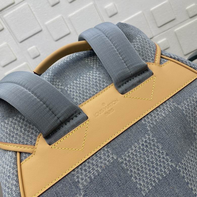 N40708 32X40X19cm YG 6