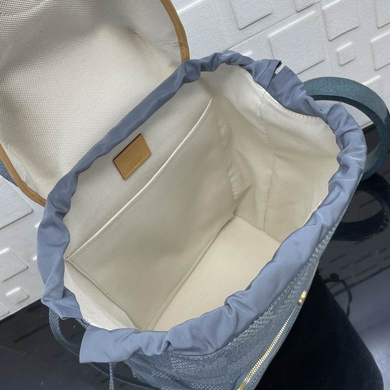 N40708 32X40X19cm YG 7