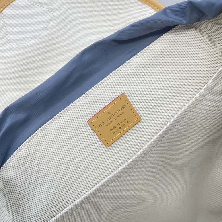 N40708 32X40X19cm YG 8