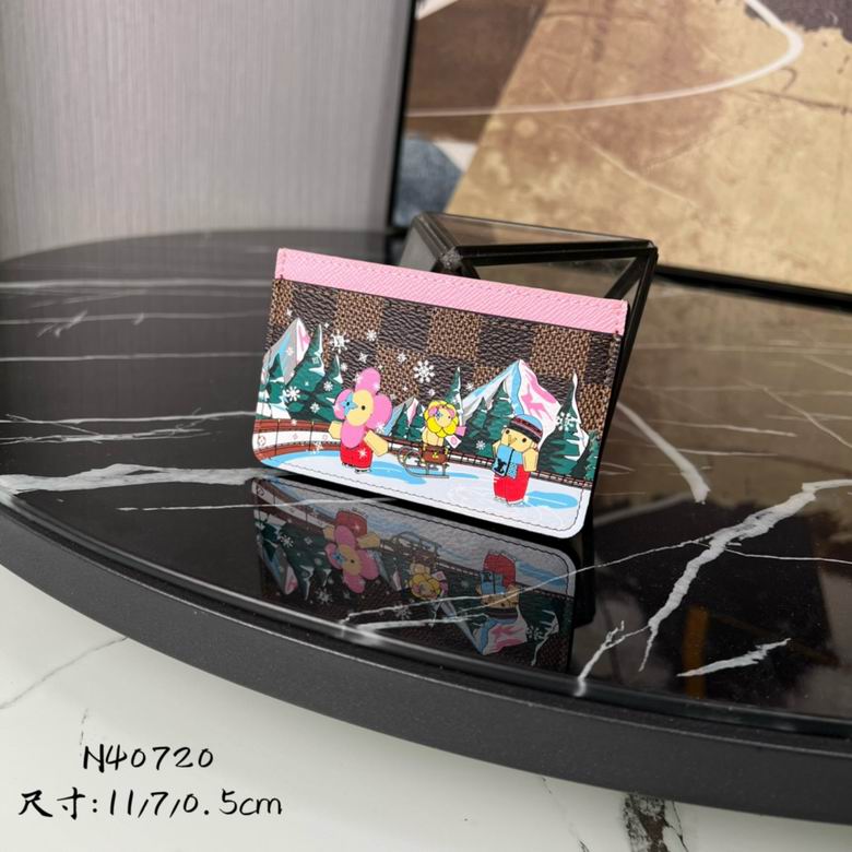 N40720 11X7X0.5cm YG (1)