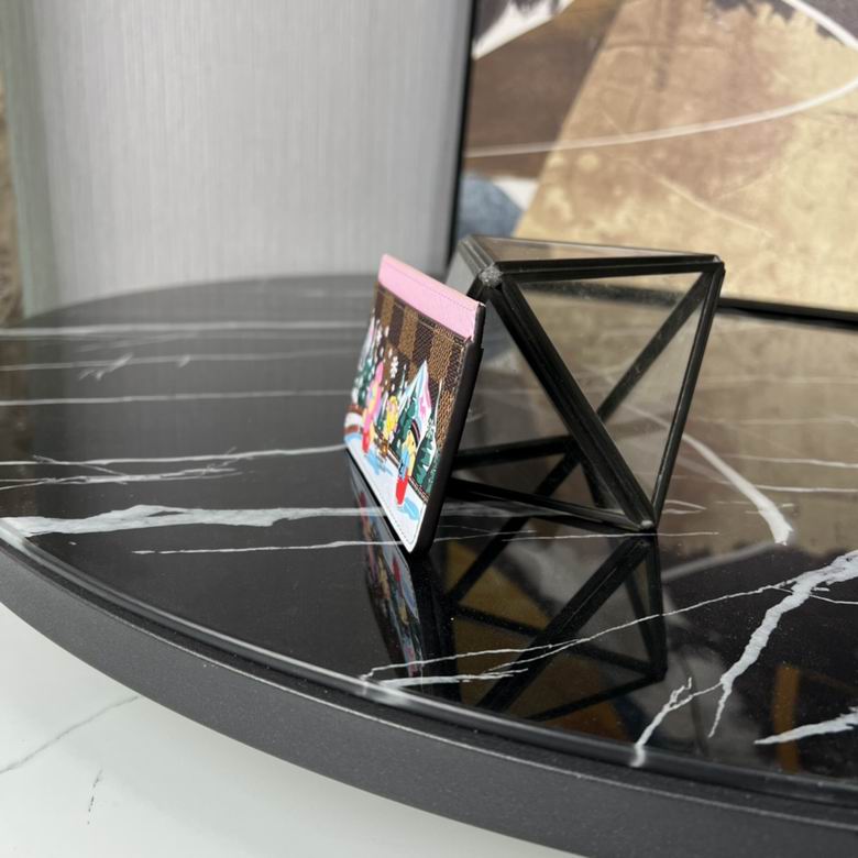 N40720 11X7X0.5cm YG (2)