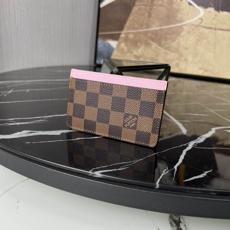 N40720 11X7X0.5cm YG (3)