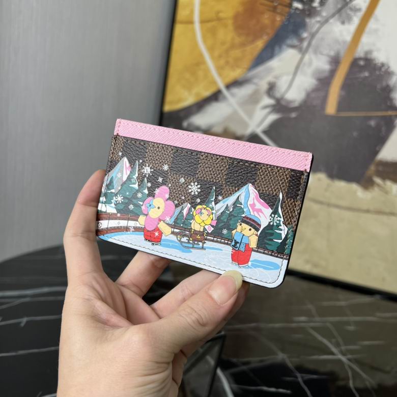 N40720 11X7X0.5cm YG (4)