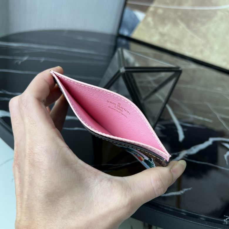 N40720 11X7X0.5cm YG (5)