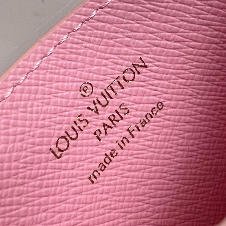 N40720 11X7X0.5cm YG (6)