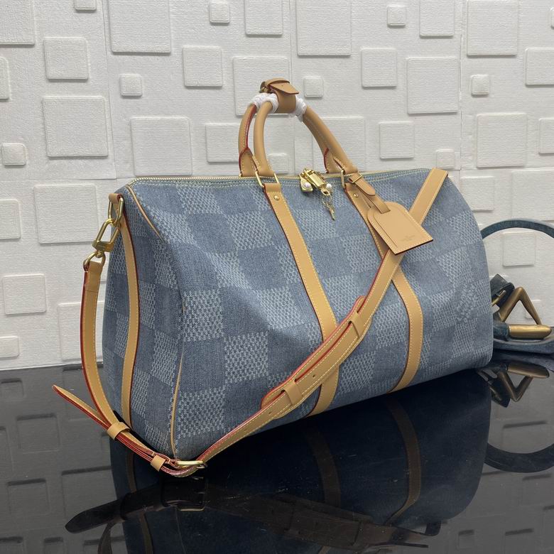 N40739 50X29X23cm YG 1