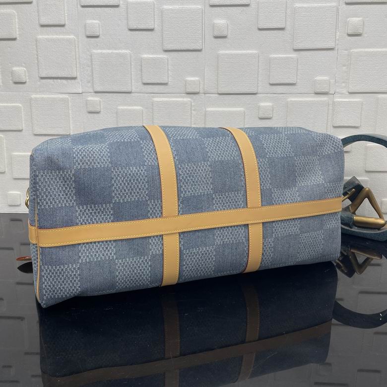 N40739 50X29X23cm YG 3