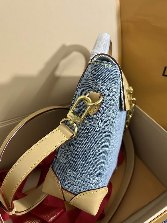 N40751 15X18X7cm YG 2