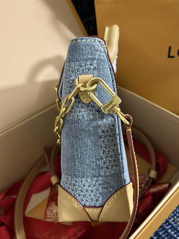 N40751 15X18X7cm YG 3