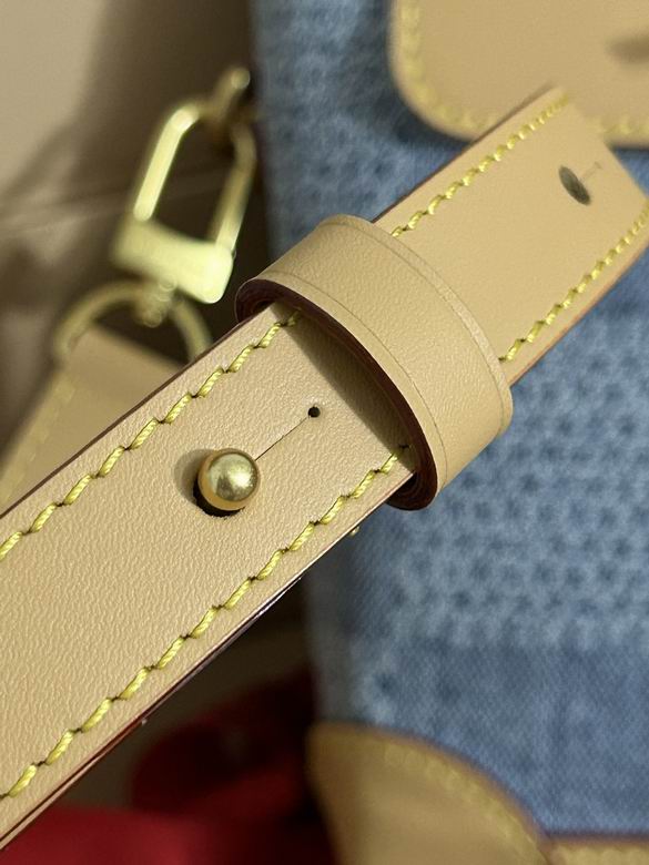 N40751 15X18X7cm YG 5