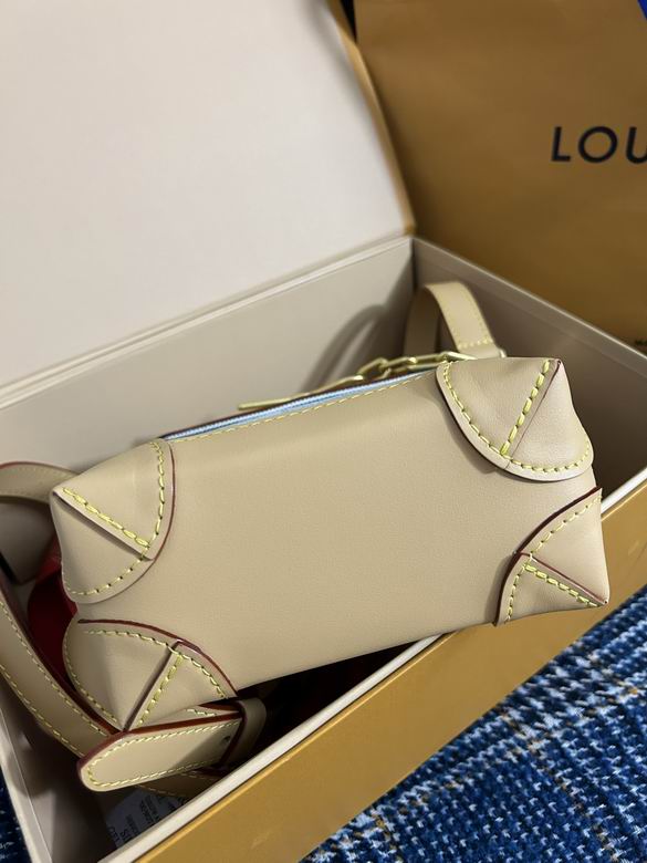 N40751 15X18X7cm YG 6