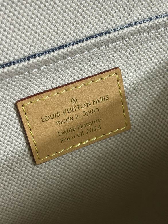 N40751 15X18X7cm YG 8