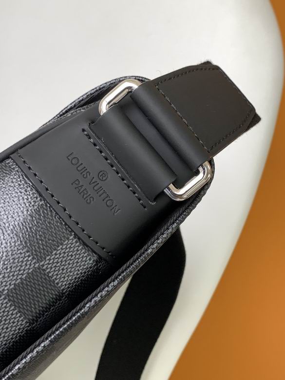 N41028 25X22X8cm XM 2色 (6)