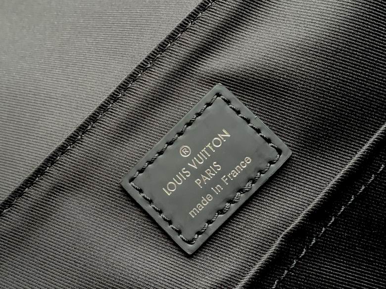 N41028 25X22X8cm XM 2色 (9)