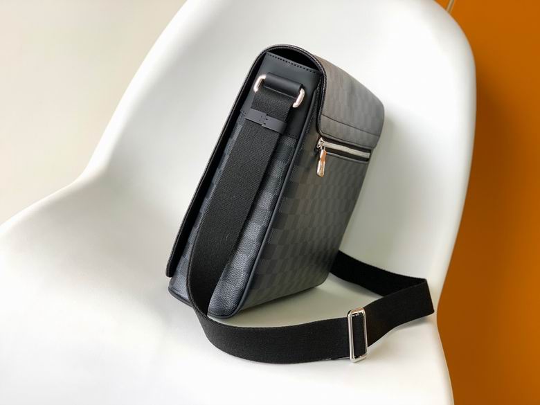 N41029 33X29X8cm XM 2色 (2)