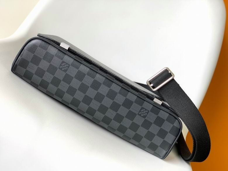 N41029 33X29X8cm XM 2色 (4)