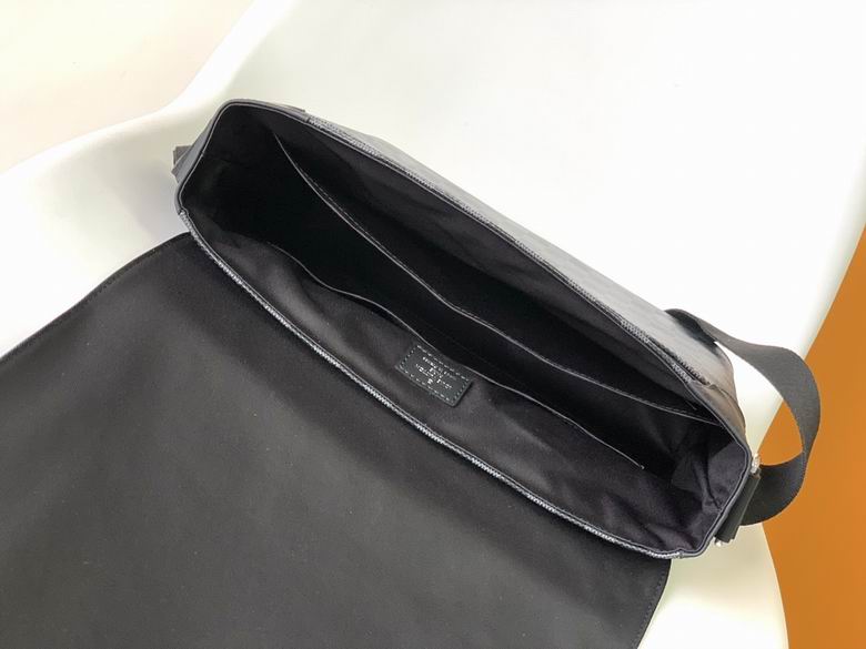 N41029 33X29X8cm XM 2色 (8)