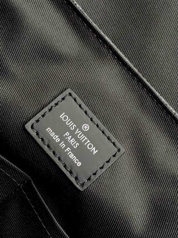 N41029 33X29X8cm XM 2色 (9)