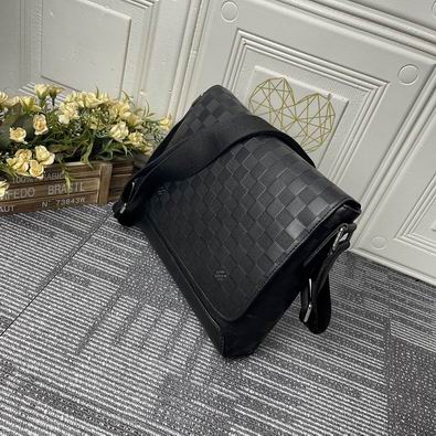 N41034 29x23x6 cm cs (2)