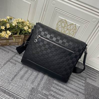 N41034 29x23x6 cm cs (3)