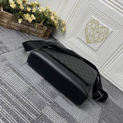 N41034 29x23x6 cm cs (4)