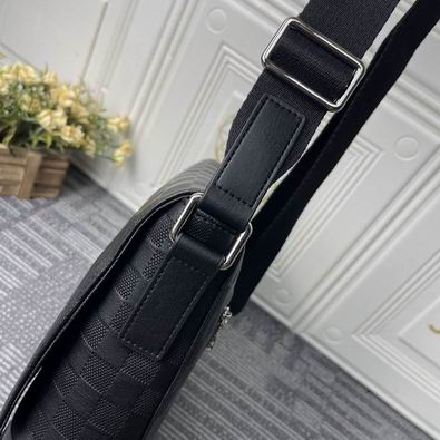 N41034 29x23x6 cm cs (5)