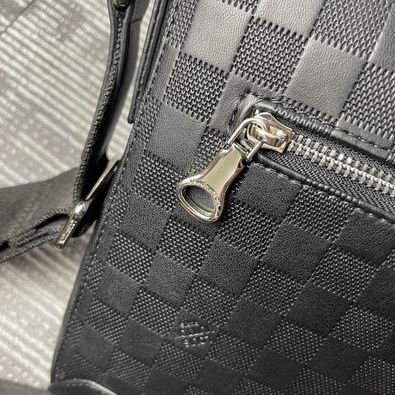 N41034 29x23x6 cm cs (6)