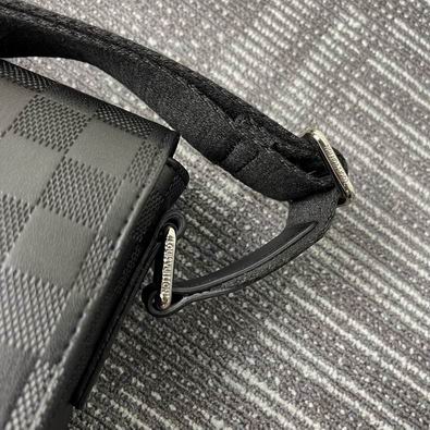 N41034 29x23x6 cm cs (7)