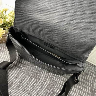 N41034 29x23x6 cm cs (8)