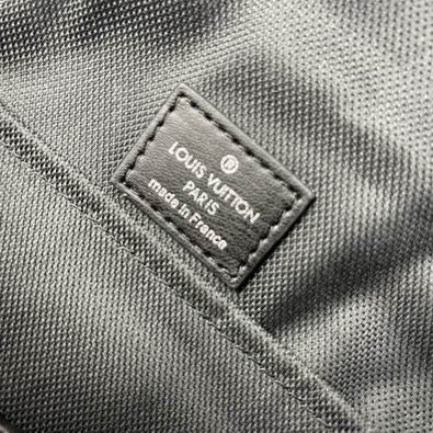 N41034 29x23x6 cm cs (9)