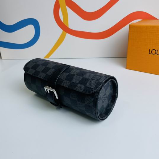 N41137 20x8x8cm gf (2)