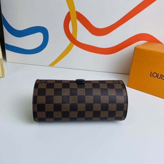 N41137 20x8x8cm gf (2)