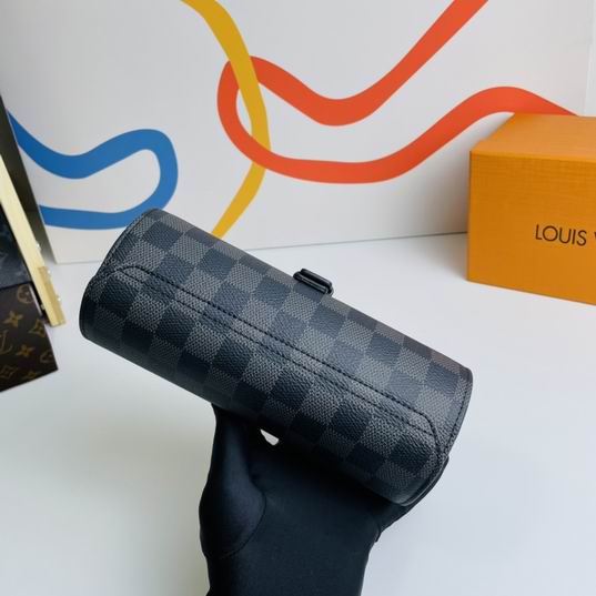 N41137 20x8x8cm gf (3)