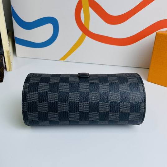 N41137 20x8x8cm gf (4)