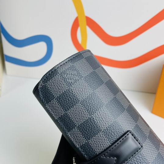 N41137 20x8x8cm gf (5)