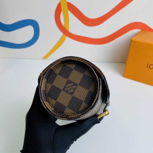 N41137 20x8x8cm gf (5)