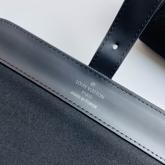 N41137 20x8x8cm gf (6)